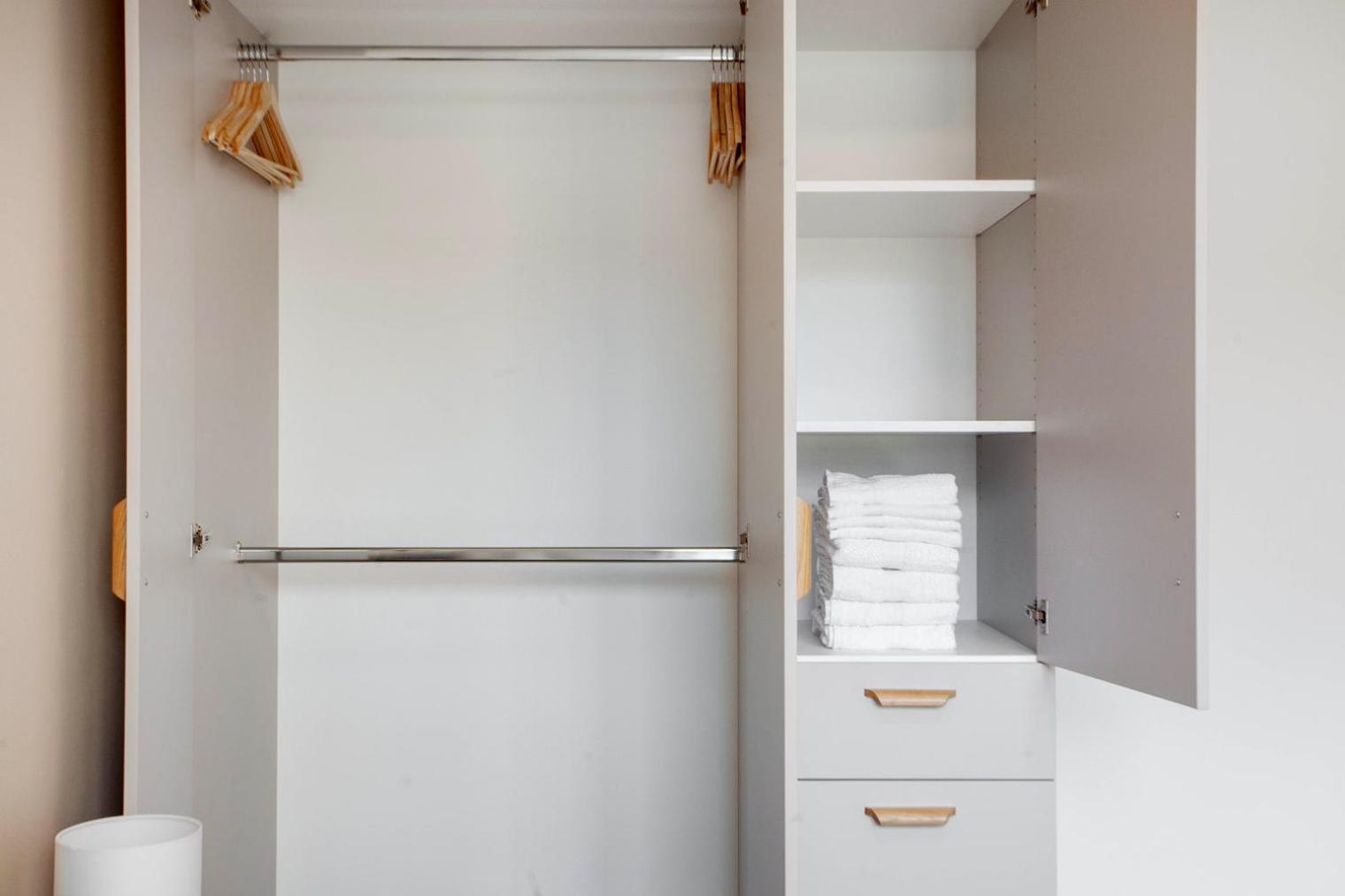 Apartment Blueground Holesovice Family-friendly Nr Park Prg-3 *